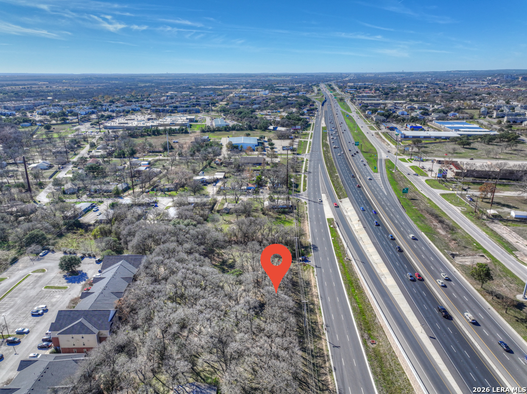 2108 Interstate 35 San Marcos TX 78666