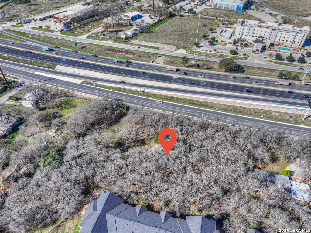 2108 Interstate 35 San Marcos TX 78666