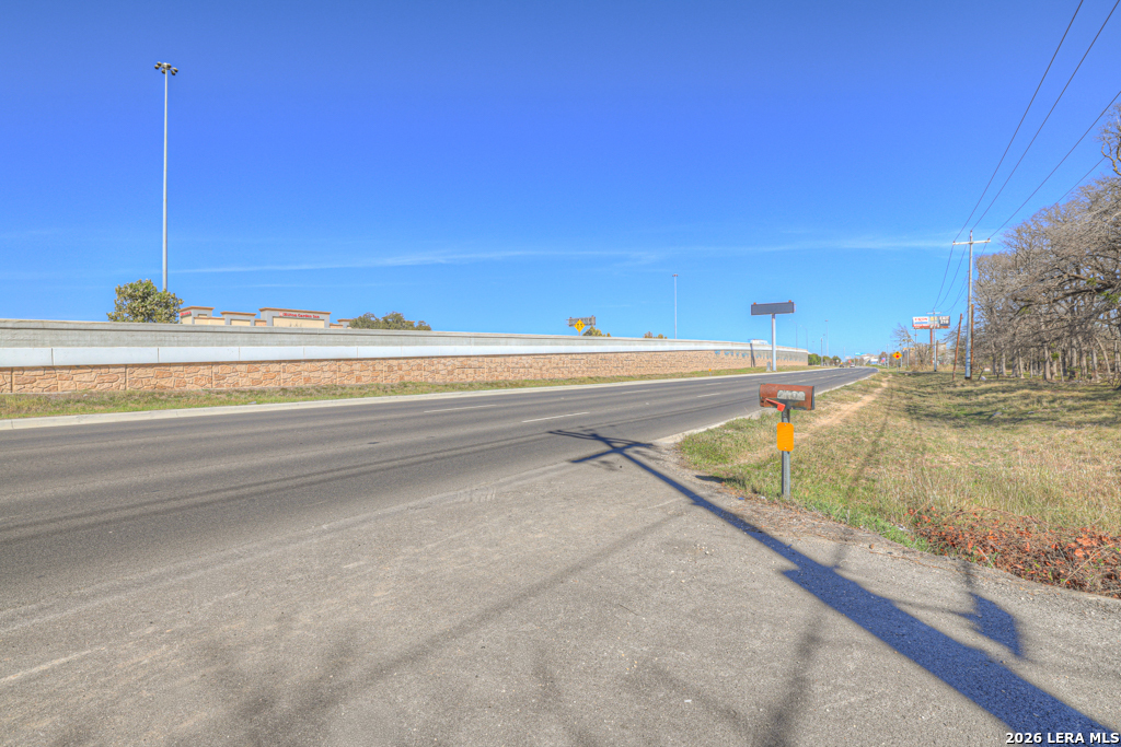 2108 Interstate 35 San Marcos TX 78666