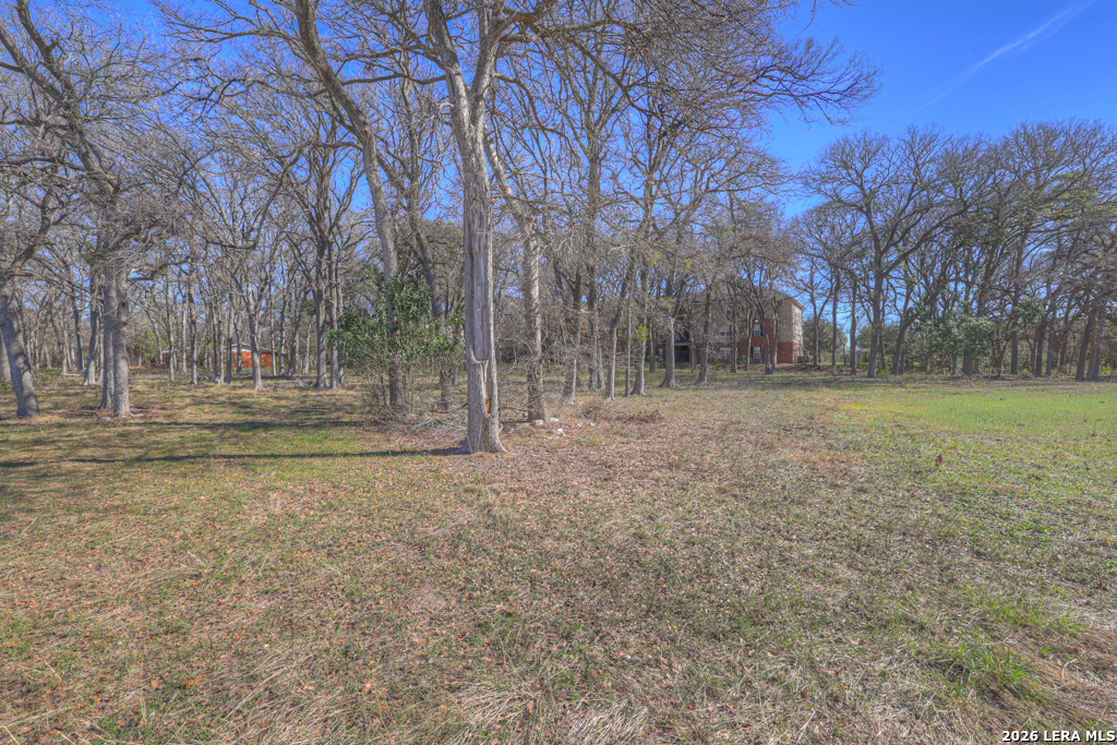 2108 Interstate 35 San Marcos TX 78666