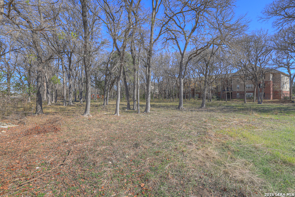 2108 Interstate 35 San Marcos TX 78666