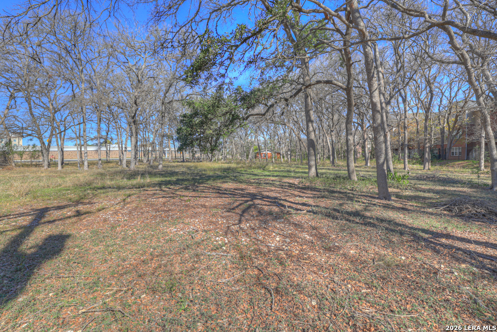 2108 Interstate 35 San Marcos TX 78666