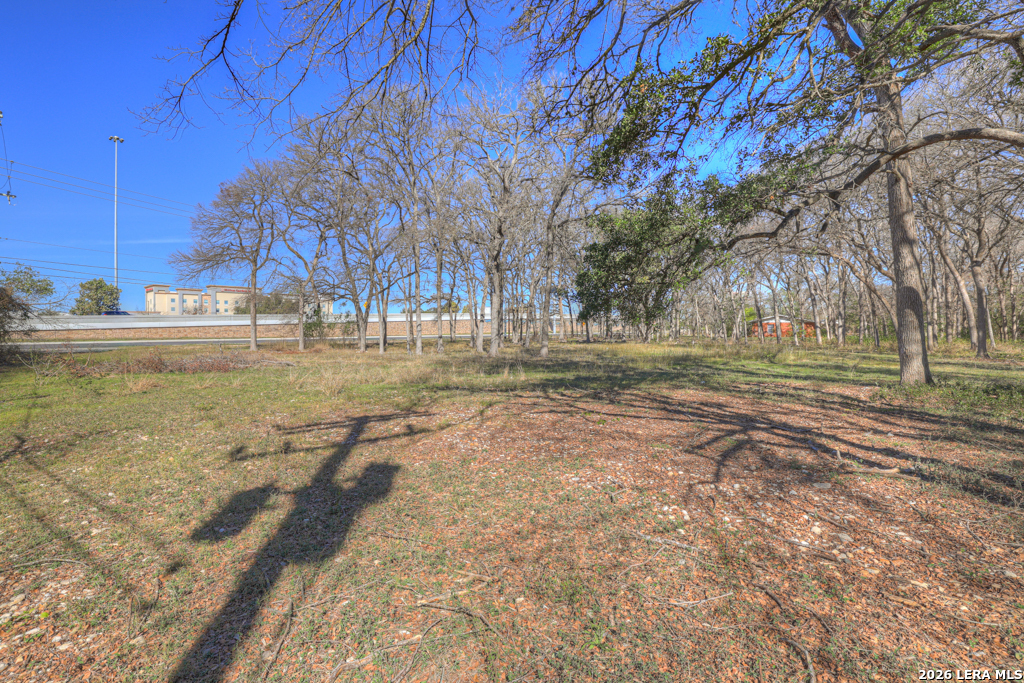 2108 Interstate 35 San Marcos TX 78666