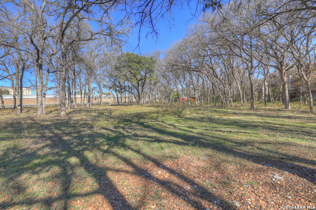 2108 Interstate 35 San Marcos TX 78666