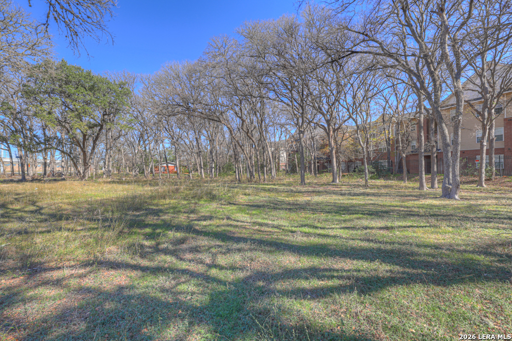 2108 Interstate 35 San Marcos TX 78666