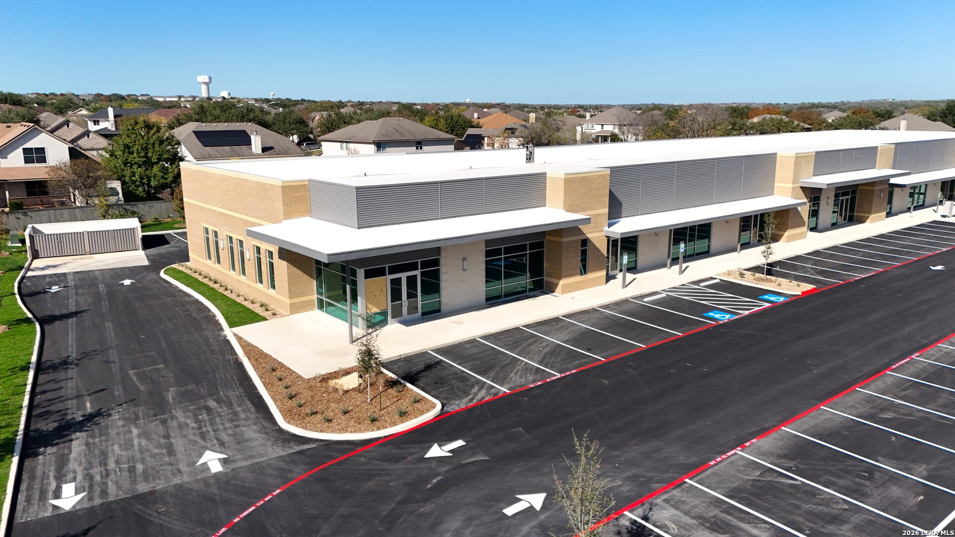 18 W Borgfeld Road Cibolo TX 78108