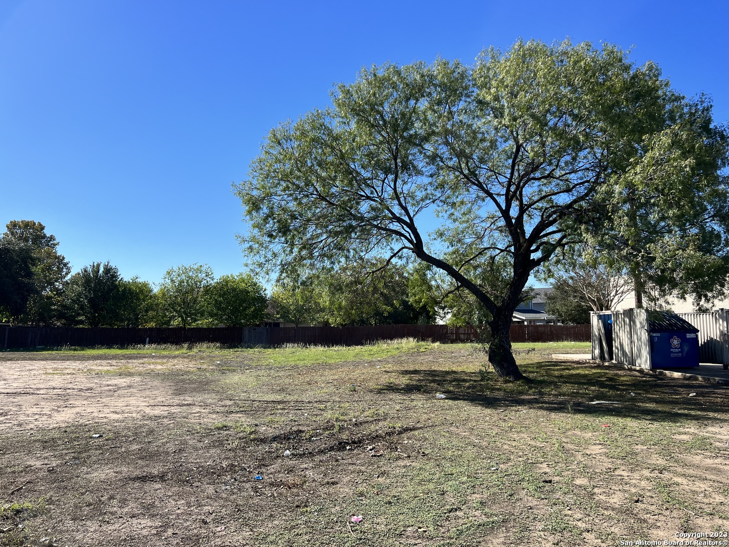 00 S Ww White Road San Antonio TX 78222