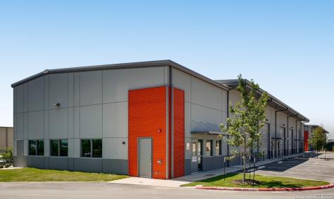 7637 Fm 3009 Schertz TX 78154