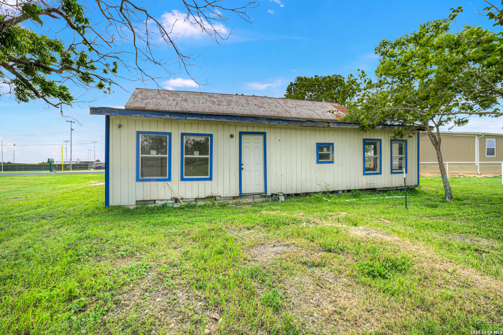 517 Center Street Marion TX 78124