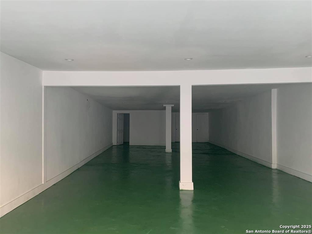 1404 Zaragoza Street Laredo TX 78040