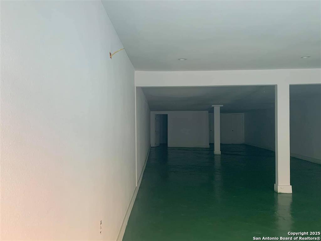 1404 Zaragoza Street Laredo TX 78040