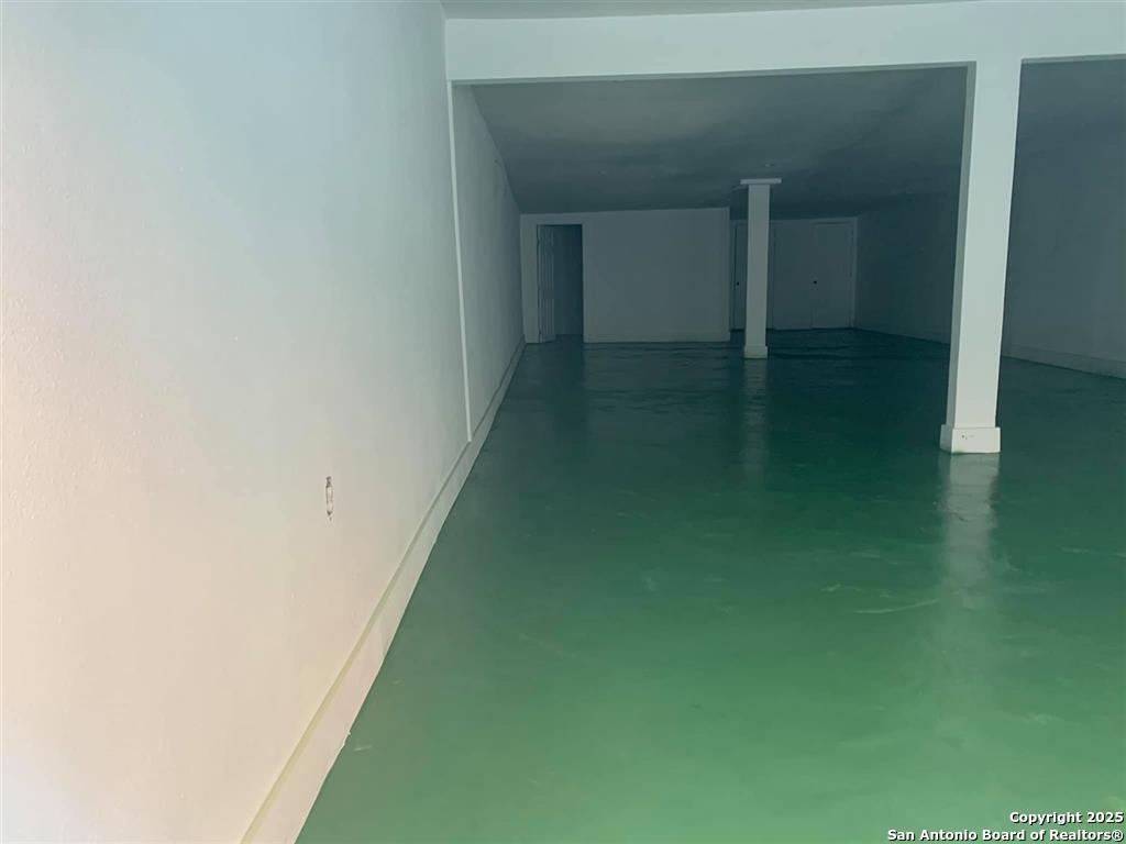 1404 Zaragoza Street Laredo TX 78040