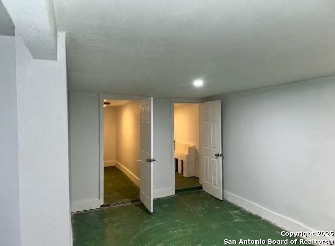 1404 Zaragoza Street Laredo TX 78040