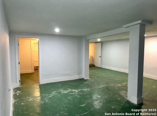 1404 Zaragoza Street Laredo TX 78040