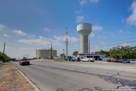 10600 O'connor Road Live Oak TX 78233