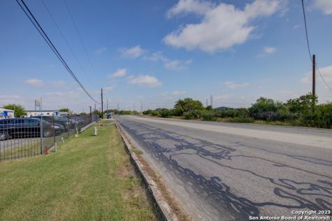 10600 O'connor Road Live Oak TX 78233