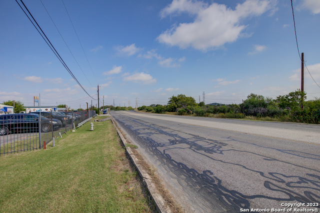 10600 O'connor Road Live Oak TX 78233