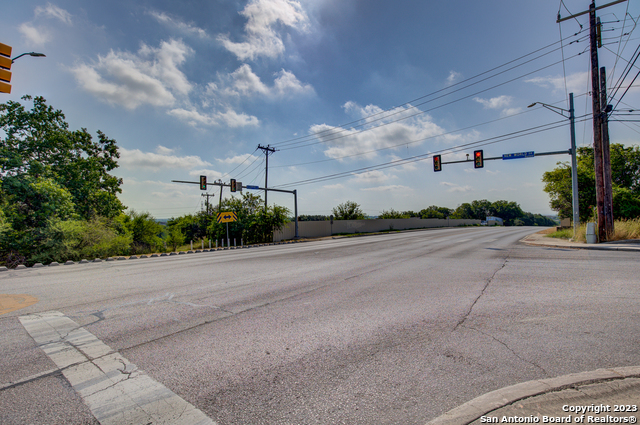 10600 O'connor Road Live Oak TX 78233