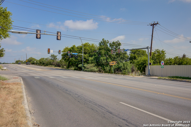 10600 O'connor Road Live Oak TX 78233