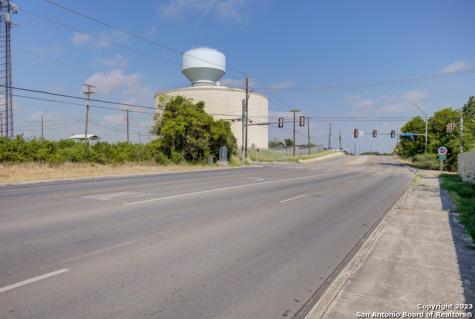 10600 O'connor Road Live Oak TX 78233