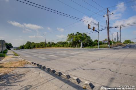 10600 O'connor Road Live Oak TX 78233
