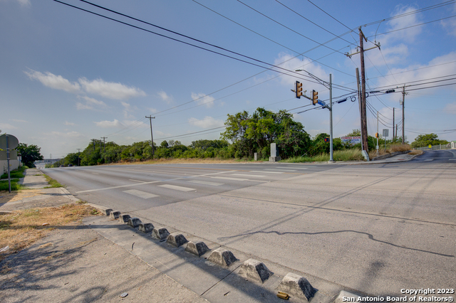 10600 O'connor Road Live Oak TX 78233