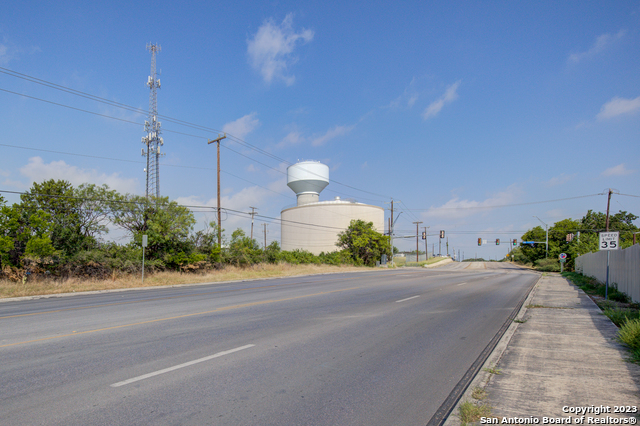 10600 O'connor Road Live Oak TX 78233