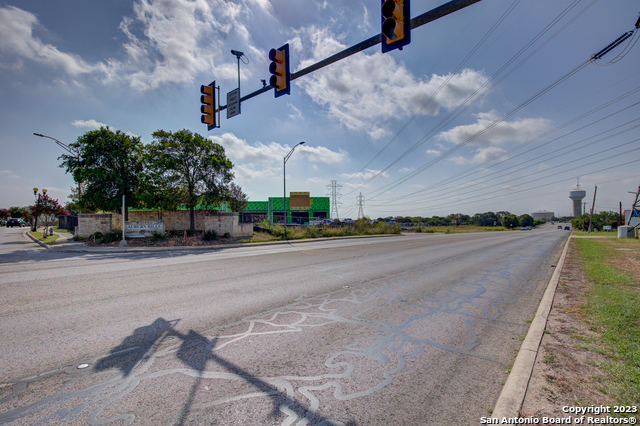 10600 O'connor Road Live Oak TX 78233