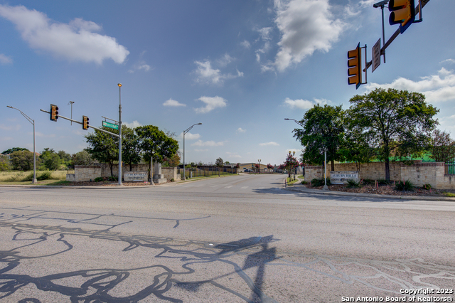 10600 O'connor Road Live Oak TX 78233