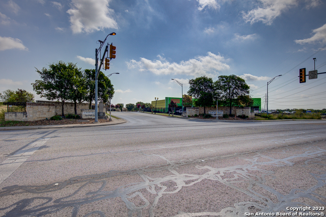 10600 O'connor Road Live Oak TX 78233