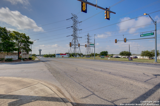 10600 O'connor Road Live Oak TX 78233