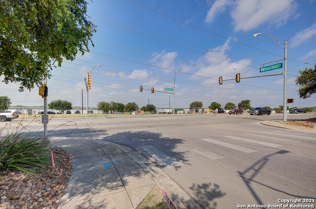 10600 O'connor Road Live Oak TX 78233