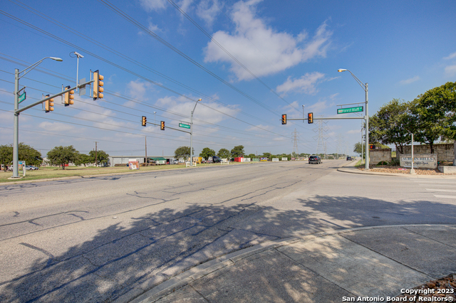 10600 O'connor Road Live Oak TX 78233