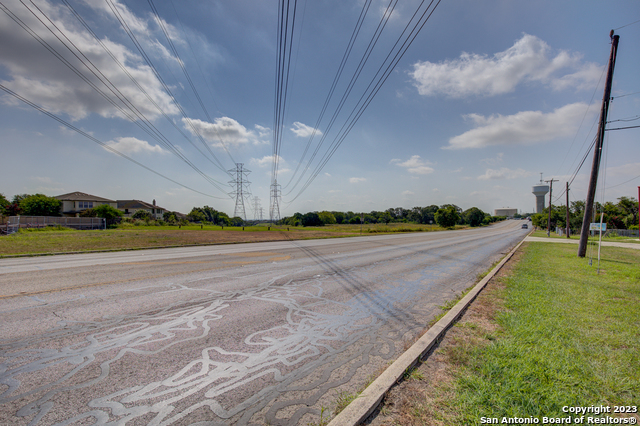 10600 O'connor Road Live Oak TX 78233