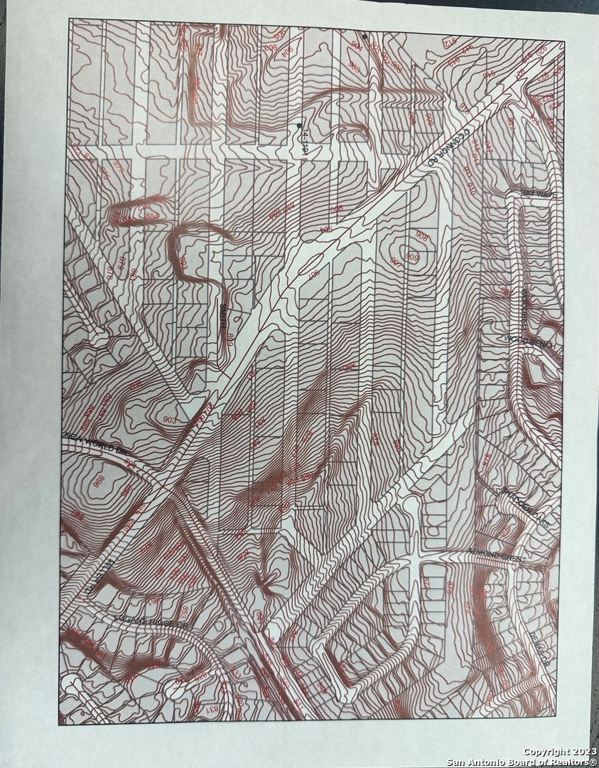 10600 O'connor Road Live Oak TX 78233