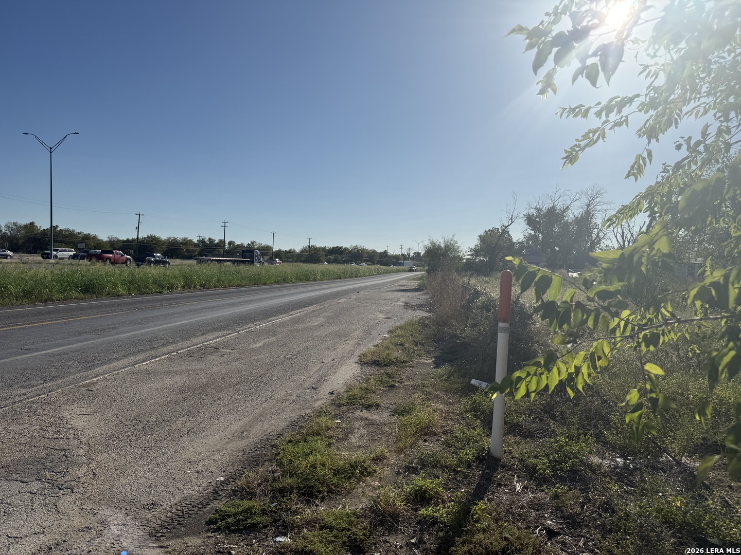 13460 Old Quintana Von Ormy TX 78073