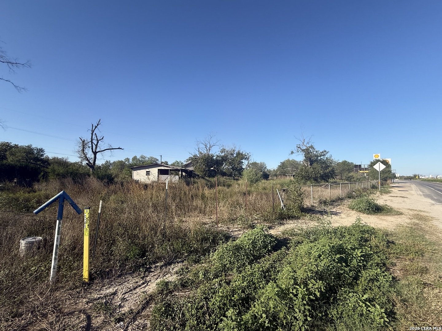 13460 Old Quintana Von Ormy TX 78073