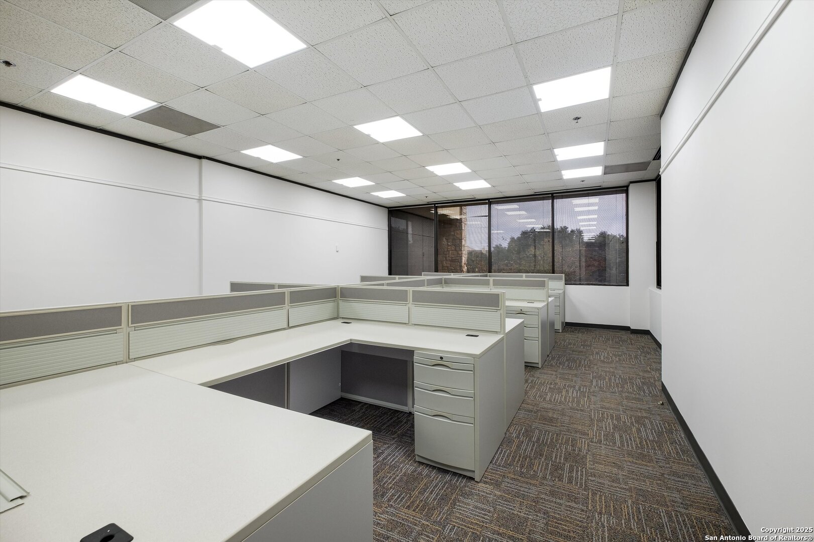 12042 Blanco Road San Antonio TX 78216