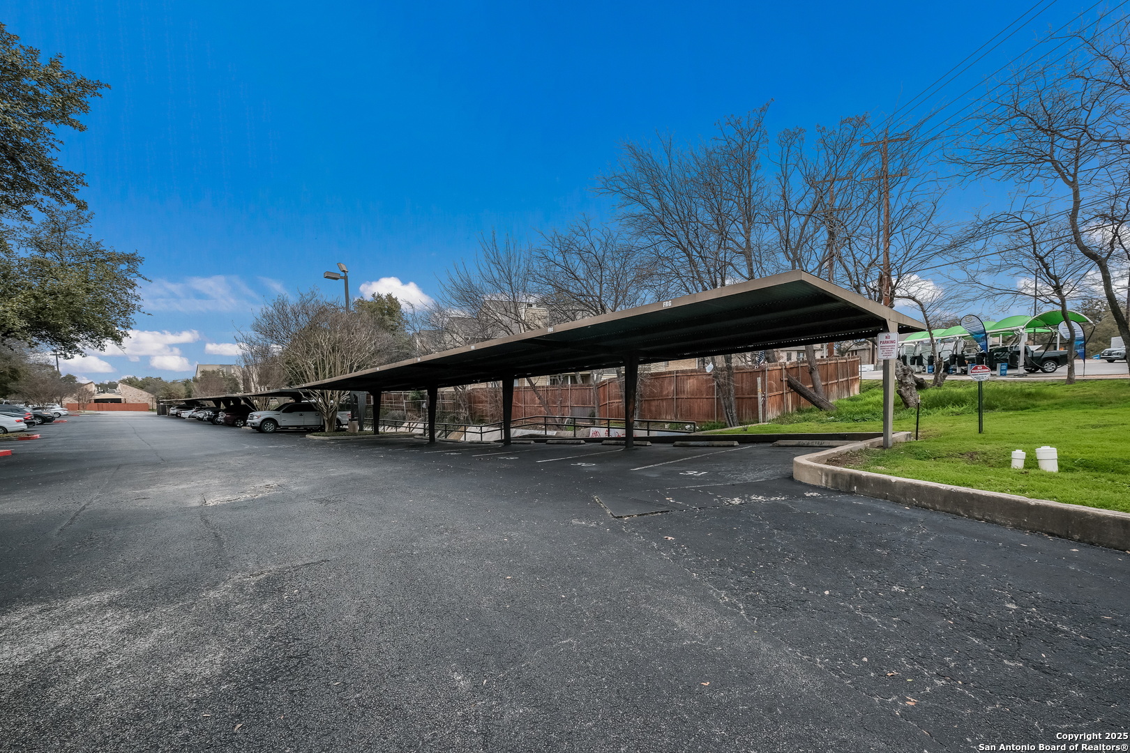 12042 Blanco Road San Antonio TX 78216