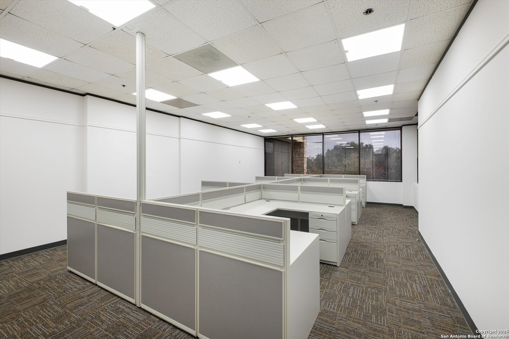 12042 Blanco Road San Antonio TX 78216