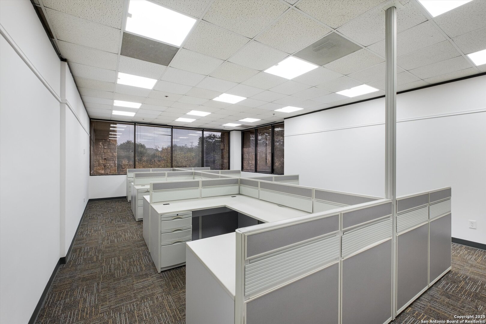 12042 Blanco Road San Antonio TX 78216