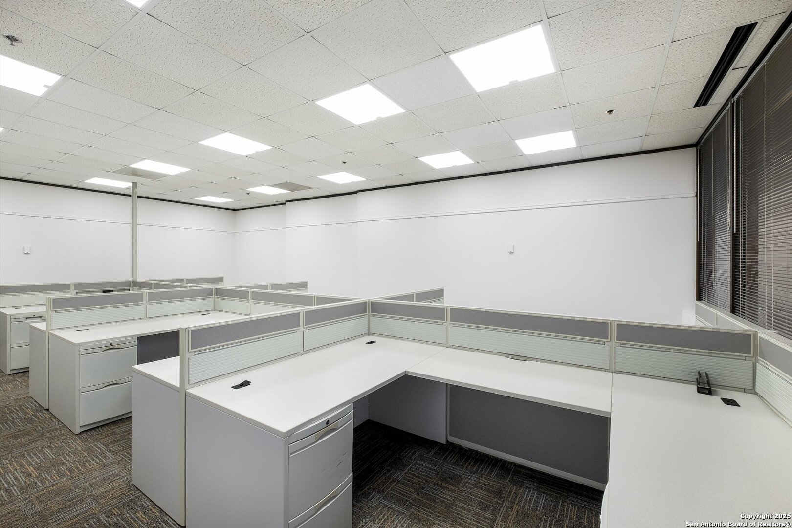 12042 Blanco Road San Antonio TX 78216