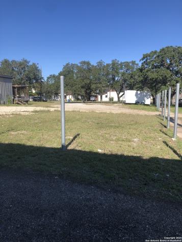 300 W. Sinton Sinton TX 78387
