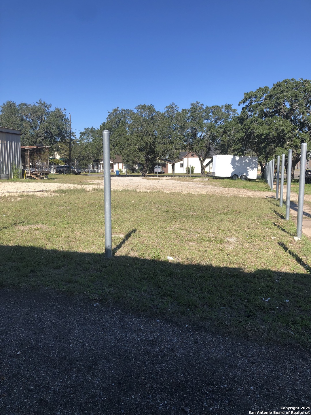 300 W. Sinton Sinton TX 78387