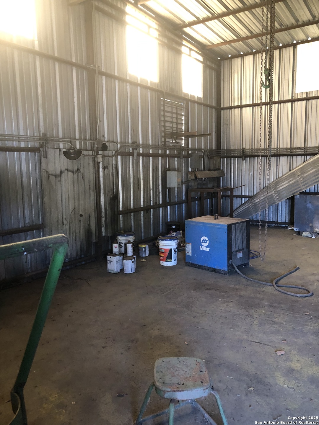 300 W. Sinton Sinton TX 78387