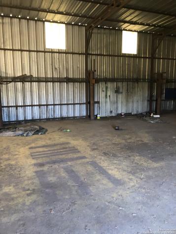 300 W. Sinton Sinton TX 78387