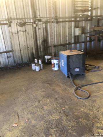300 W. Sinton Sinton TX 78387