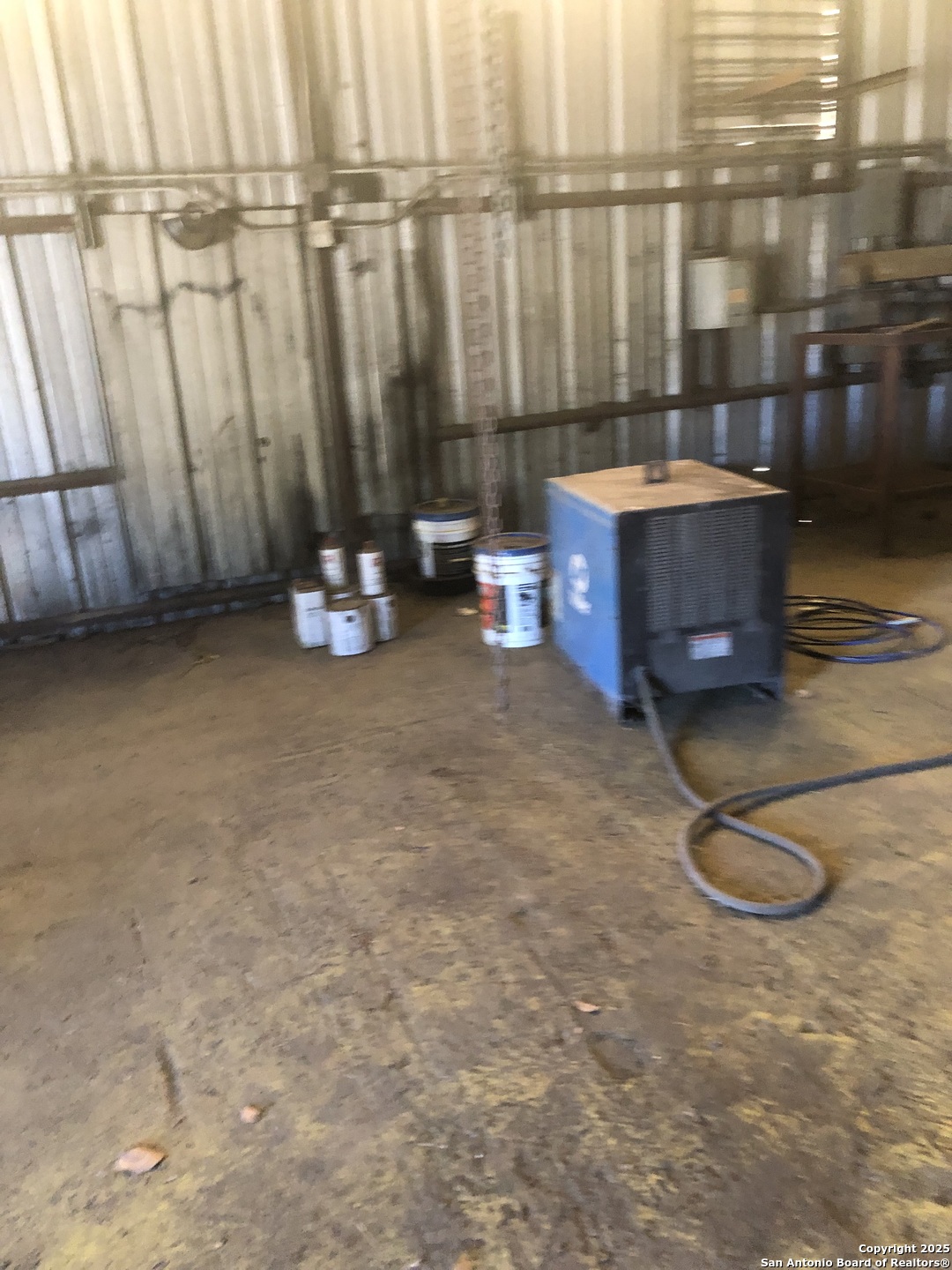 300 W. Sinton Sinton TX 78387