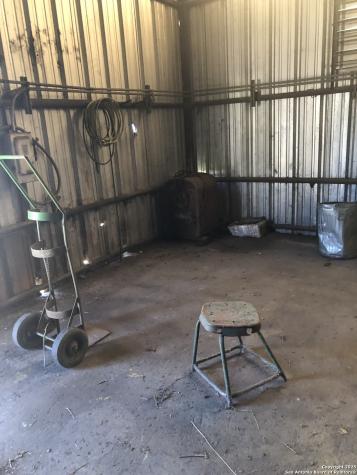 300 W. Sinton Sinton TX 78387