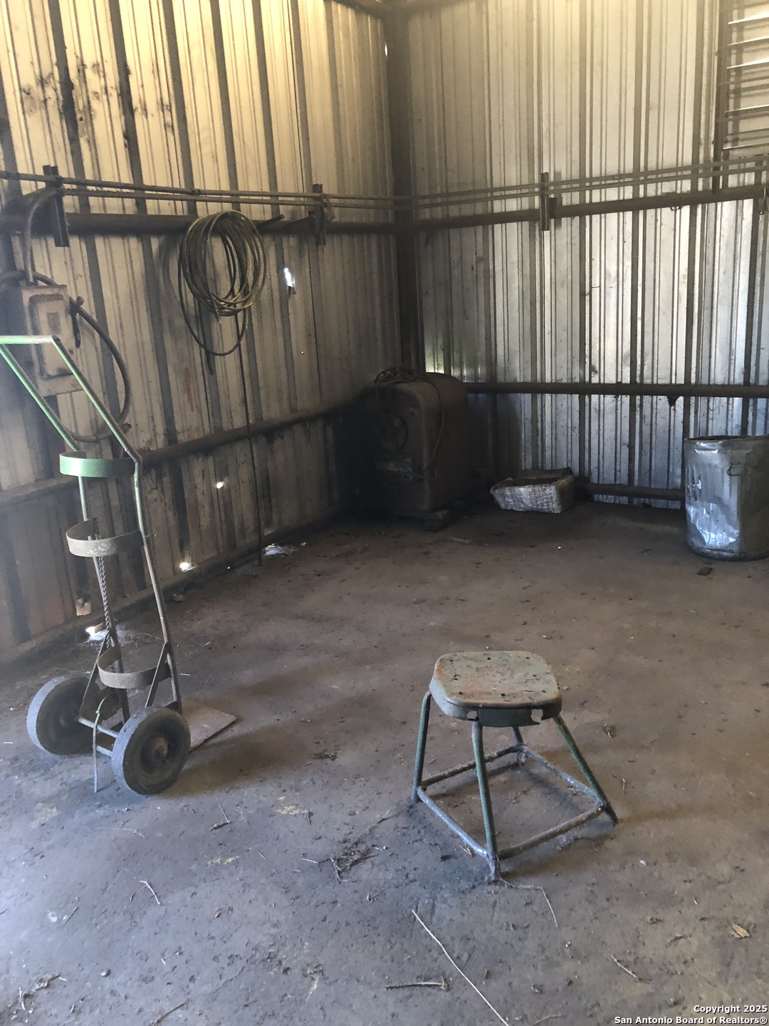 300 W. Sinton Sinton TX 78387